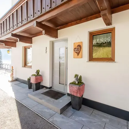 In Near Slopes 펜션 *