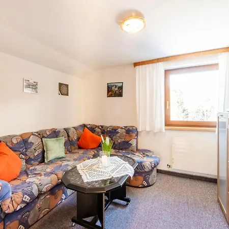 In Near Slopes 하이젠베르크