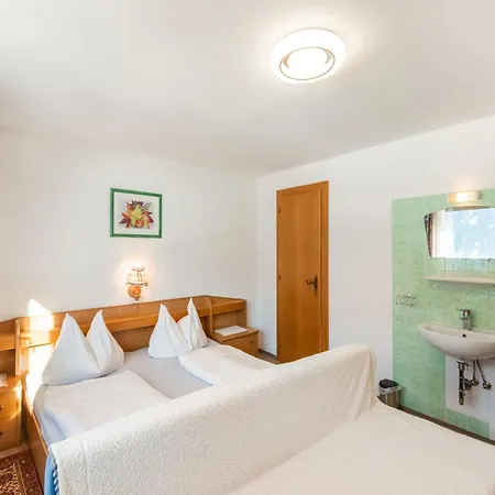 Tatil Evi In Near Slopes *