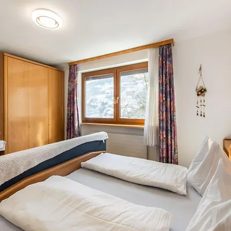 In Near Slopes 펜션 하이젠베르크